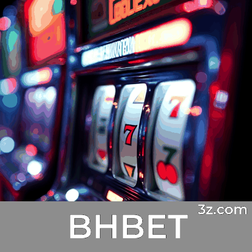 BHBET Logo