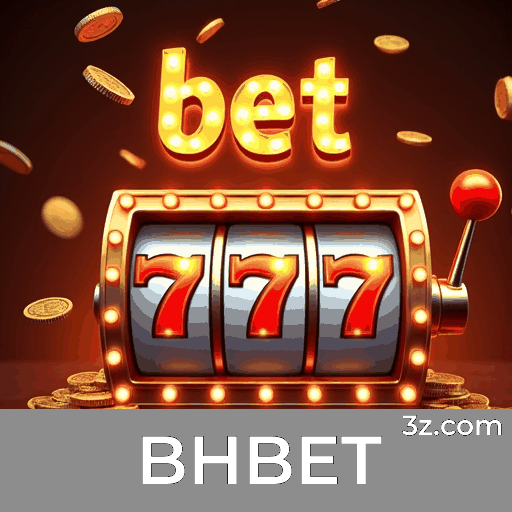 BHBET Logo