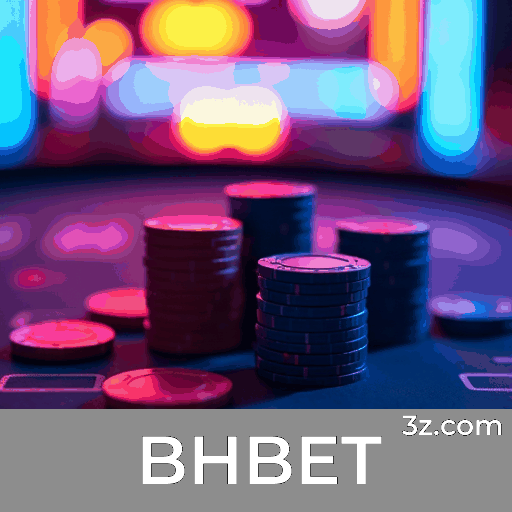 BHBET Logo