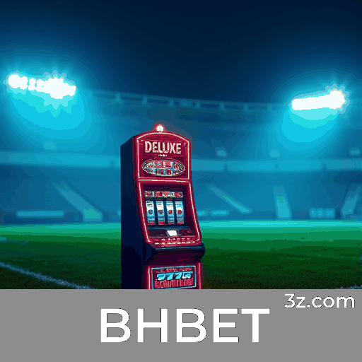 BHBET Logo