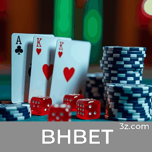 Symbols of Egypt - Slot PG Soft com temática egípcia, RTP 96.71% e símbolos expanding wild disponível na BHBET
