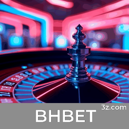 BHBET Logo