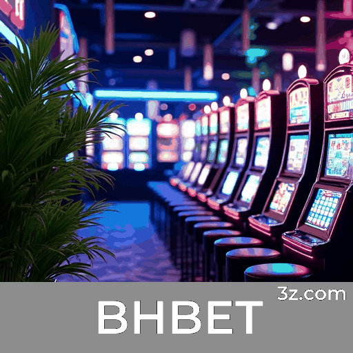 Plushie Frenzy - Slot premium da PG Soft com RTP de 96.75% disponível na BHBET