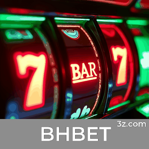 BHBET Logo