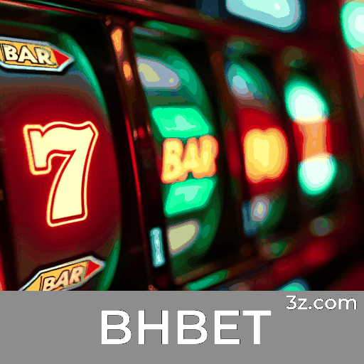 BHBET Logo
