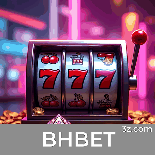 Bikini Paradise - Slot PG Soft com RTP 96.70% e símbolos wild expansivos disponível na BHBET