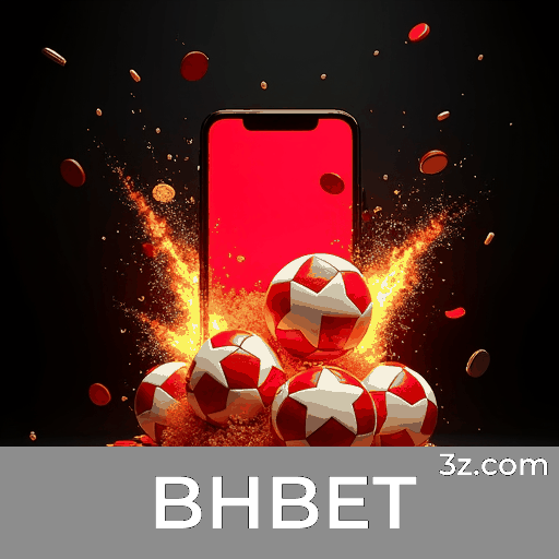 BHBET Logo