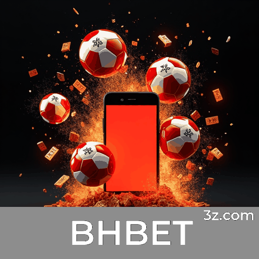 Jogos Online BHBET - Gaming Premium