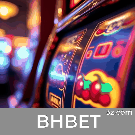 BHBET Logo