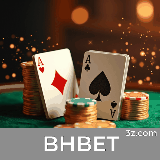 Prosperity Fortune Tree - Slot PG Soft com 4 jackpots progressivos e RTP 96.89% disponível na BHBET